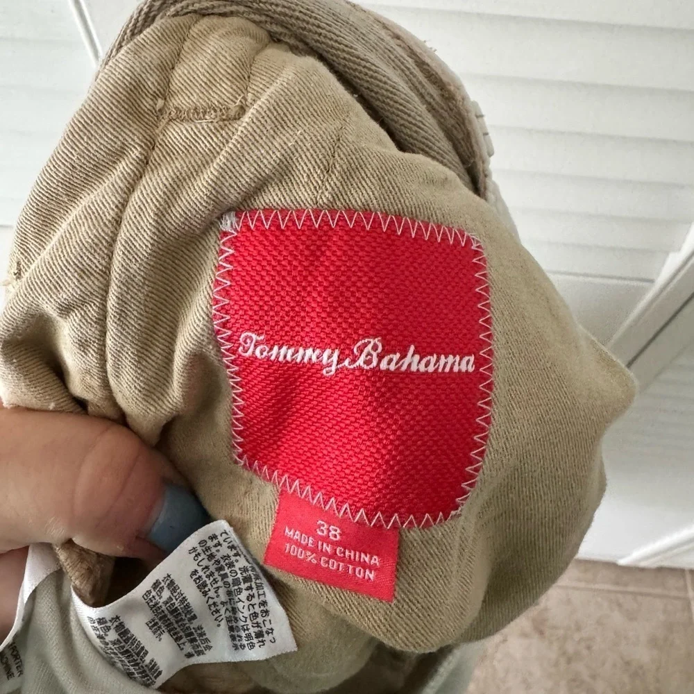 Tommy Bahama Shorts